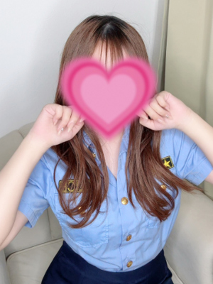 くみのプロフィール写真