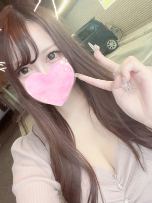 りおのプロフィール写真