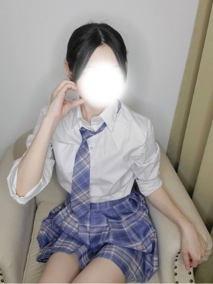 せりなのプロフィール写真