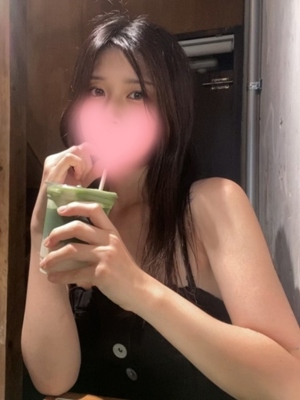 かんなのプロフィール写真