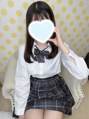 ゆずのプロフィール写真