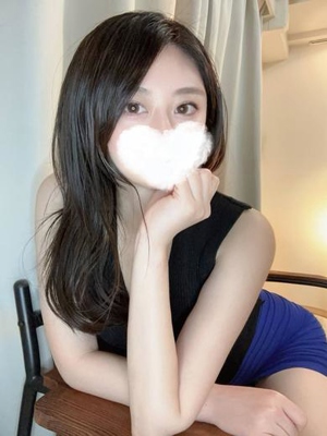 みなとのプロフィール写真