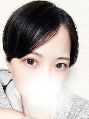 内田みくるのプロフィール写真