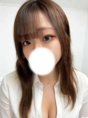 倉門るりかのプロフィール写真