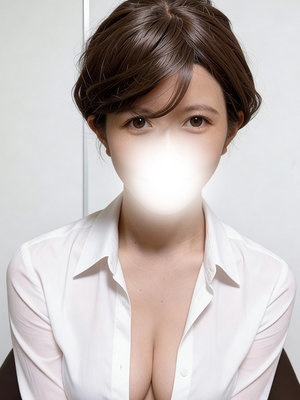 黒崎みなみのプロフィール写真