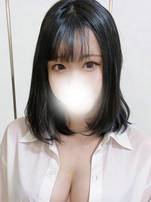 安西えみのプロフィール写真