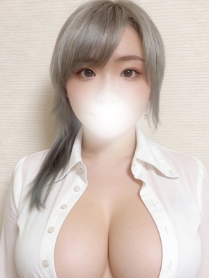 東雲みずほのプロフィール写真