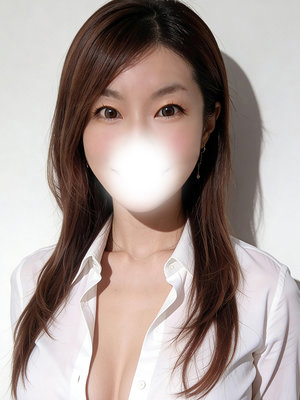 上岡みやびのプロフィール写真
