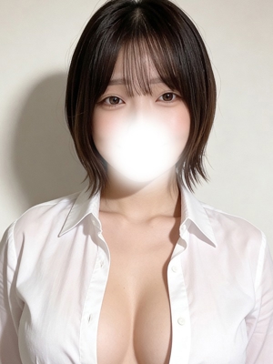 涌井ういなのプロフィール写真