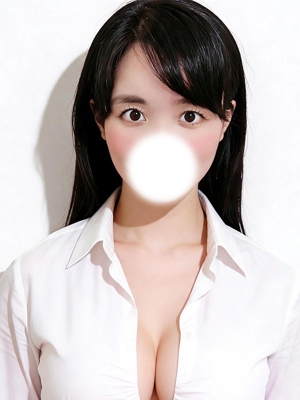 北沢ひのでのプロフィール写真