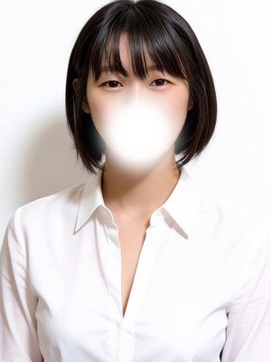 清水かえでのプロフィール写真