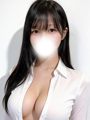 山ノ井あんずのプロフィール写真