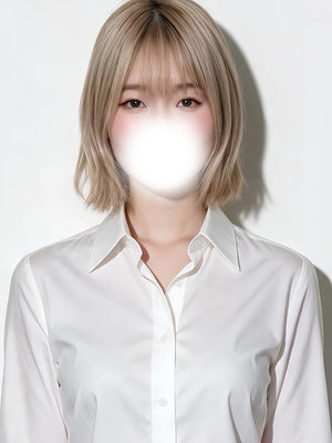 倉敷ゆいのプロフィール写真