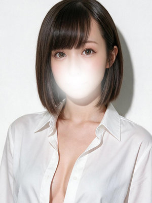 安藤のののプロフィール写真