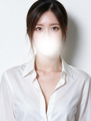山王寺あずさのプロフィール写真