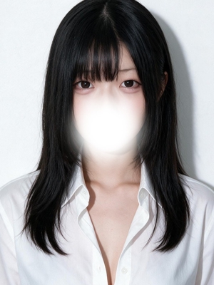 佐久間つむぎのプロフィール写真