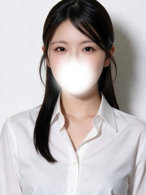 有坂しおりのプロフィール写真
