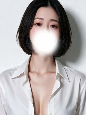 相川ゆりあのプロフィール写真