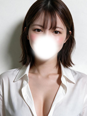 小野沢ゆこのプロフィール写真