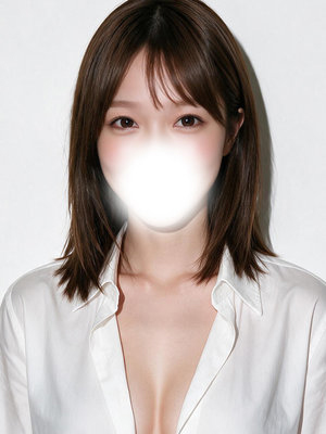 藤白ゆなのプロフィール写真