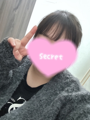 みおのプロフィール写真