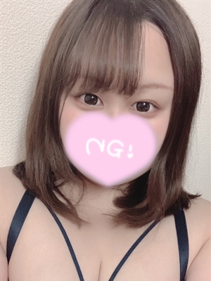 いちかのプロフィール写真