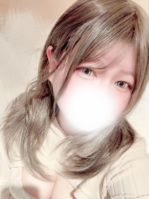くみのプロフィール写真
