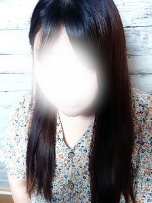 ななみのプロフィール写真