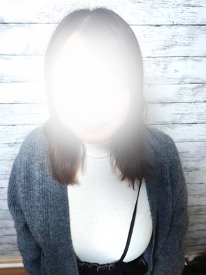 みずきのプロフィール写真