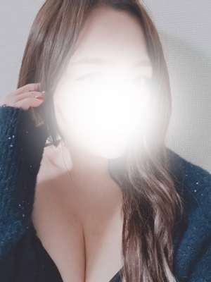 あすかのプロフィール写真