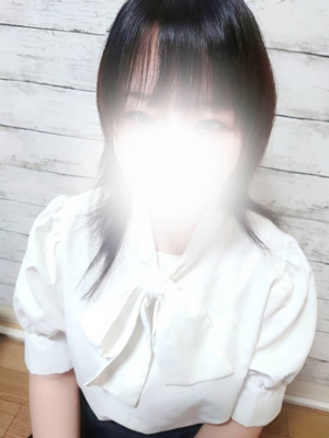 まゆのプロフィール写真