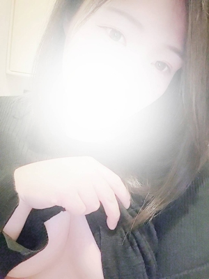 さくらのプロフィール写真