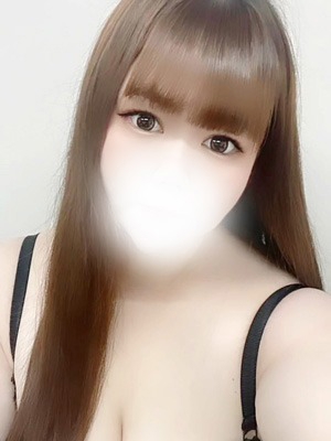 ういのプロフィール写真
