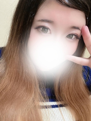 みののプロフィール写真