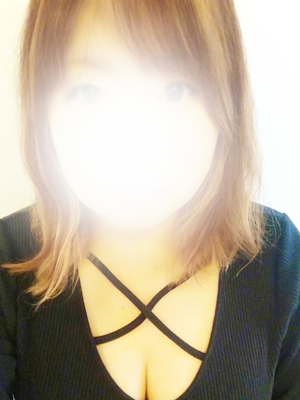 こはるのプロフィール写真