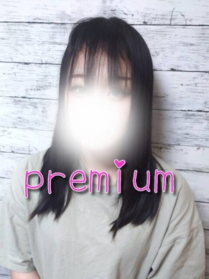 ららのプロフィール写真