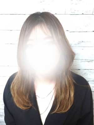 まほのプロフィール写真