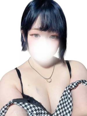 ここのプロフィール写真