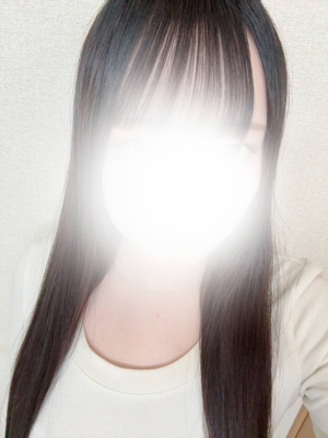 ちいのプロフィール写真