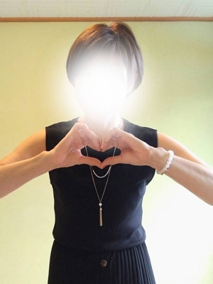 さおりのプロフィール写真