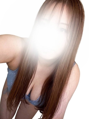 わかなのプロフィール写真