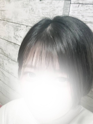 いぶきのプロフィール写真