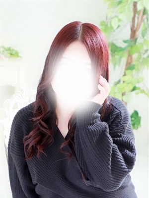 めりさのプロフィール写真