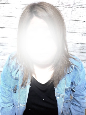 ゆあのプロフィール写真