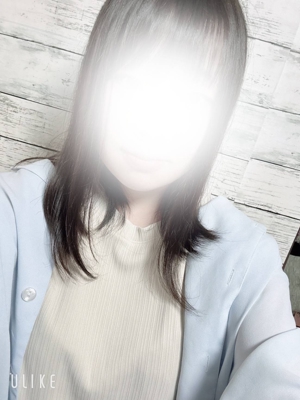 かれんのプロフィール写真