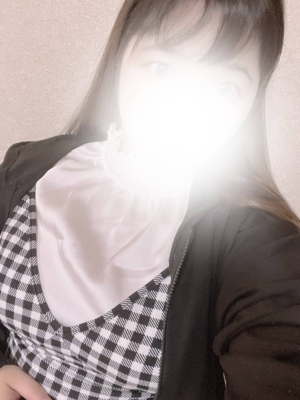 のあのプロフィール写真