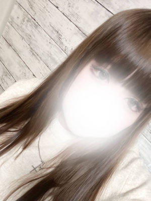 るなのプロフィール写真