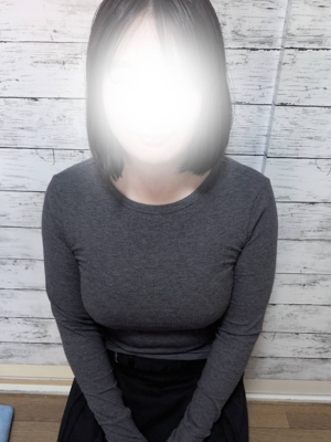 このかのプロフィール写真
