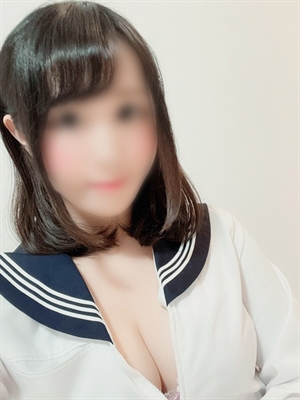 ねねのプロフィール写真