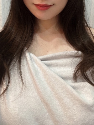 せなのプロフィール写真